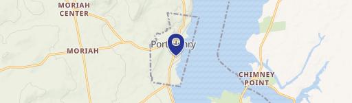 38 Park Pl Ste, Unit 1