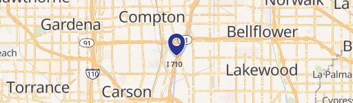 Compton, CA 90221
