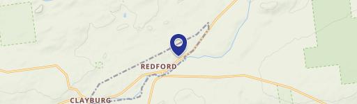 4314 State Rte 3rd 3