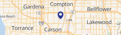 19060 Dominguez Hls Dr