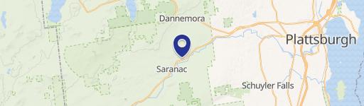 3223 State Rte 3rd 3