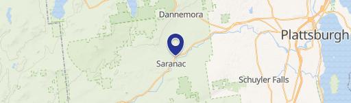 3357 State Rte 3rd 3