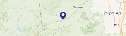 4732 State Rte 3rd 3