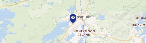 5034 State Rte 3rd 3