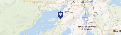 4897 State Rte 3rd 3