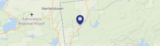 1026 State Rte 3rd 3