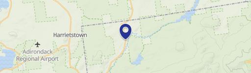 1421 State Rte 3rd 3