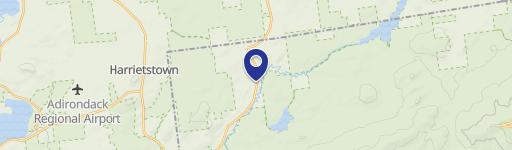 1403 State Rte 3rd 3