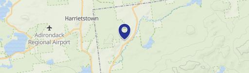 1115 State Rte 3rd 3