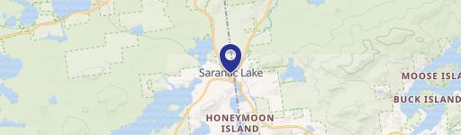 6 Broadway Rear Rear