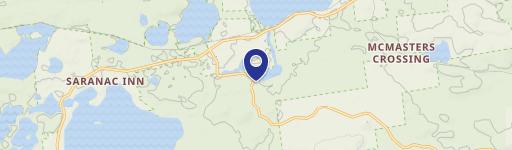 Saranac Lake, NY 12983