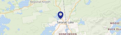 Saranac Lake, NY 12983