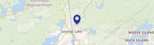 434 Bloomingdale Ave