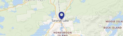 102 Bloomingdale Ave