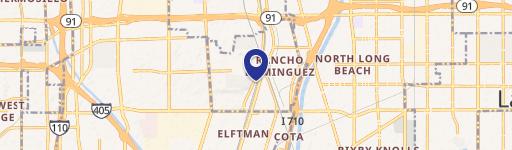 19500 Rancho Way Ste, Unit 101