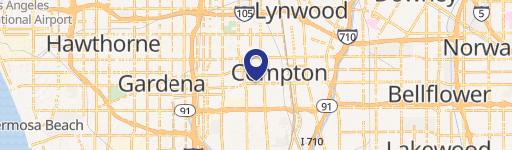 1140 Alondra Blvd Spc, Unit 18