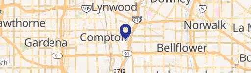 15727 White Ave, Unit 8