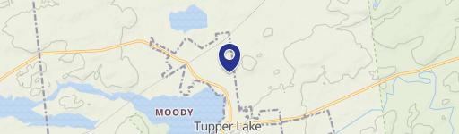 Off Ave Ave Mclaughlin