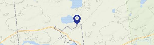 Ofc Washington Of St St