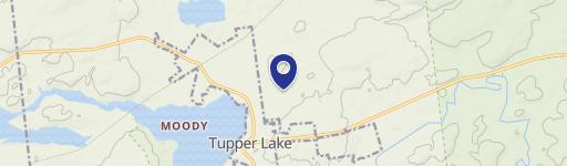 Off Ave Ave Mclaughlin