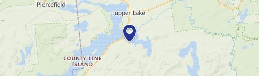 113-116 Lk Simond Rd