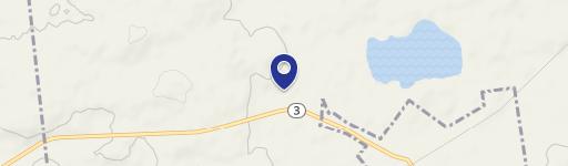 107 Old Piercefield Rd