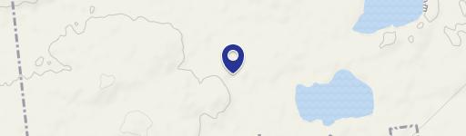 167 Pitchfork Pond Rd