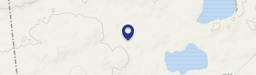 205 Pitchfork Pond Rd