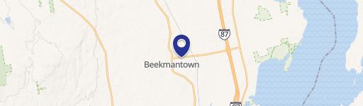 571 Spellman Rd, Unit 599