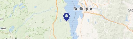 15 Senior Ln, Unit 1