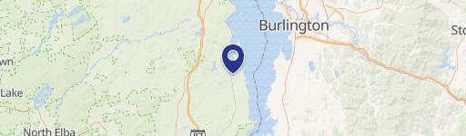 39 Clarence Oliver Ln