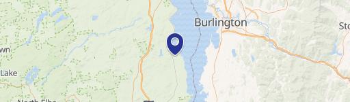 3922 Nys Rte 22nd, Unit 1