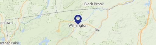 7 Community Cir, Unit 4