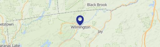 5748 Nys Rte 86th, Unit 13