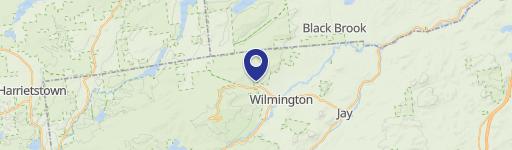 352 Whiteface Memorial Hwy