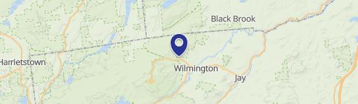 324 Whiteface Memorial Hwy