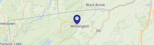 45 Whiteface Memorial Hwy