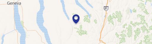 38 State St Sta, Unit A