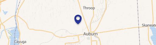 4900 Tech Park Blvd Rear