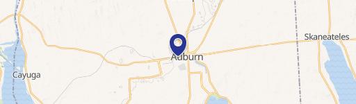 Clark St 39th Washington St St