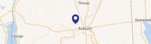 20-40 Canoga St Rear