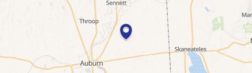 6968 Chestnut Rdg Rd