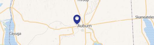 13 Division St, Unit 19