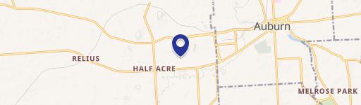 22 Eagle Dr, Unit 11