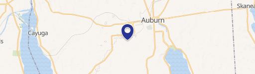 6010 Experimental Rd