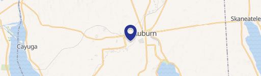 315 Genesee St, Unit 321