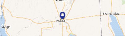 41 Genesee St, Unit 53