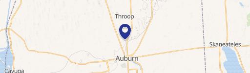 2 Quarry Rd, Unit 10