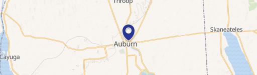 5 Seminary St, Unit 13