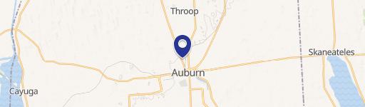 217 State St, Unit 219